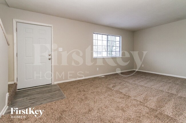 Photo - 104 Meadow Creek S Dr