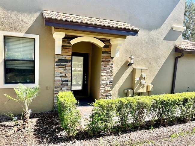 Photo - 8923 Azalea Sands Ln