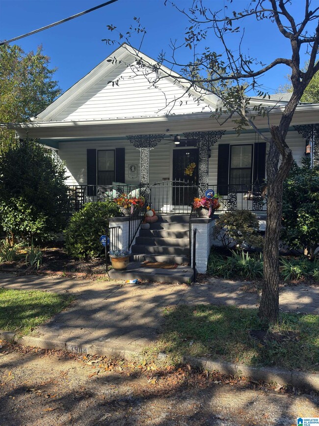 Photo - 3904 8th Ct S