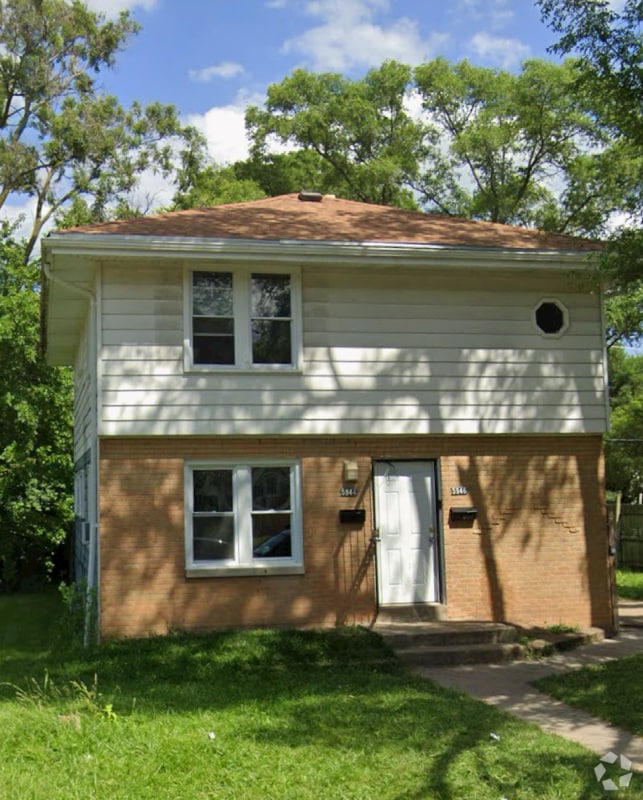 Building Photo - 5944 N 61st St Rental