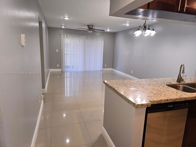 Photo - 4272 NW 89th Ave Unit 207A