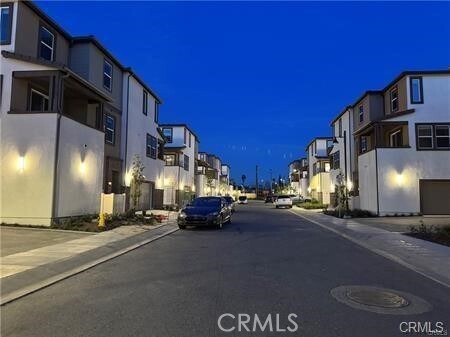 Photo - 1515 Stratus Dr