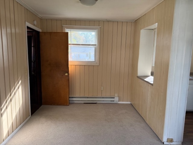 Photo - 3 Pinehurst St