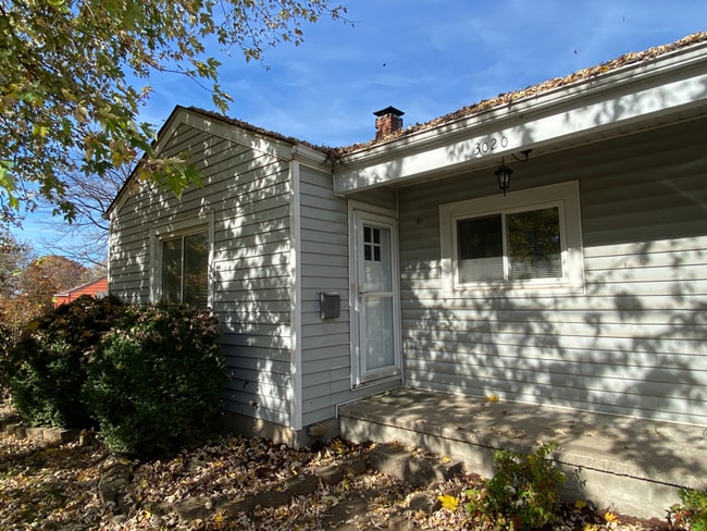 Photo - 3020 Forest Dr
