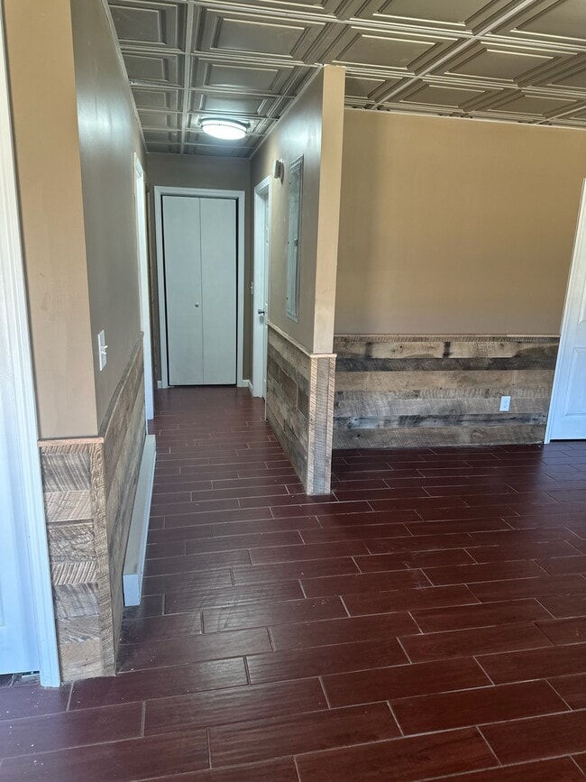Building Photo - 133 Boone Docks St Unit 7A Rental
