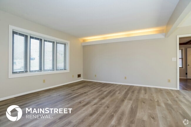 Building Photo - 3923 S Breckenridge Dr Rental