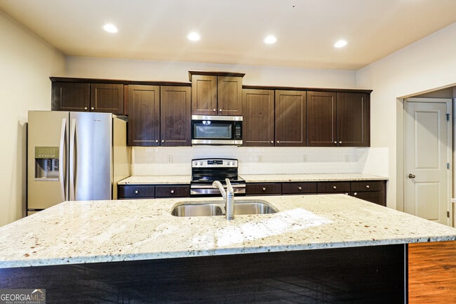 Photo - 181 Parkview Pl Dr