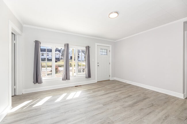 Photo - 1309 Ridge Ave