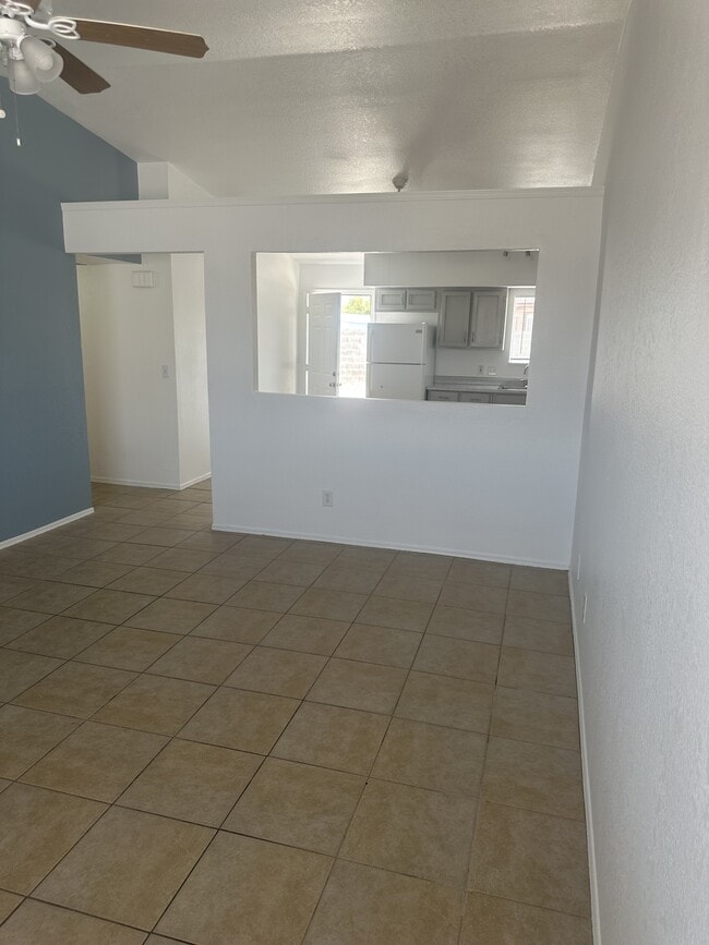 Photo - 9416 W Rafael Dr