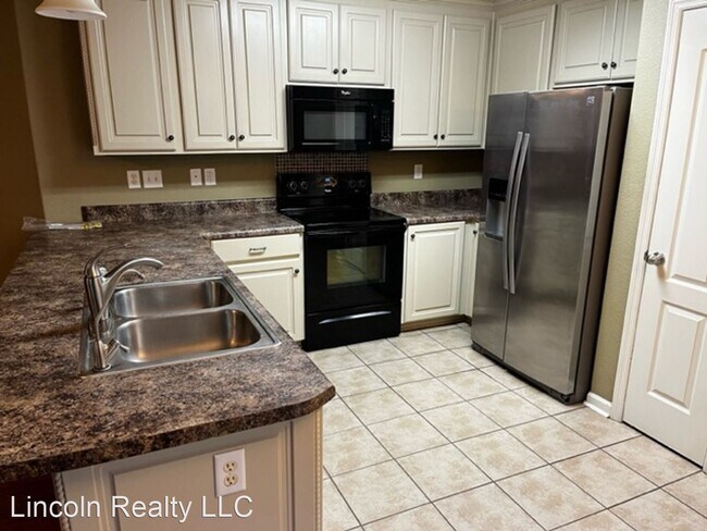Photo - 3 br, 2 bath House - 5141 Branch Point Dr