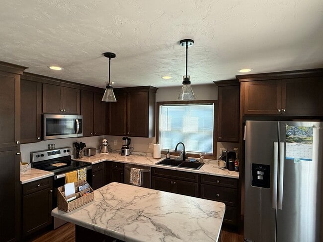 Photo - 4534 Cherryvale Ave Unit 4534
