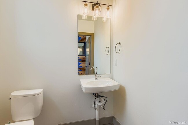 Photo - 1280 E Hampden Ave