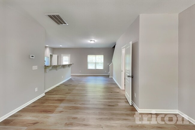 Photo - 4717 Opus Ln