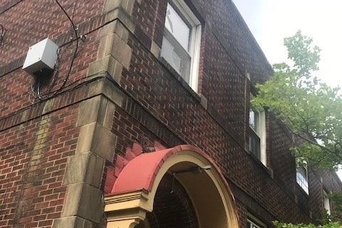 APT UPSTAIR - 2934 Market St Unit 1