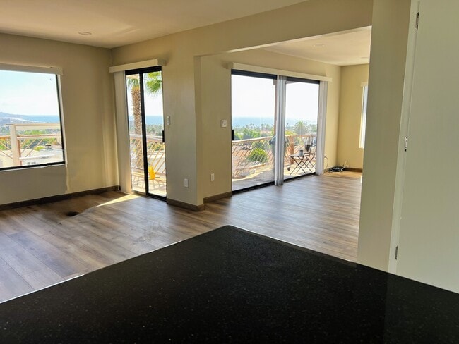 Photo - 1226 Archer St