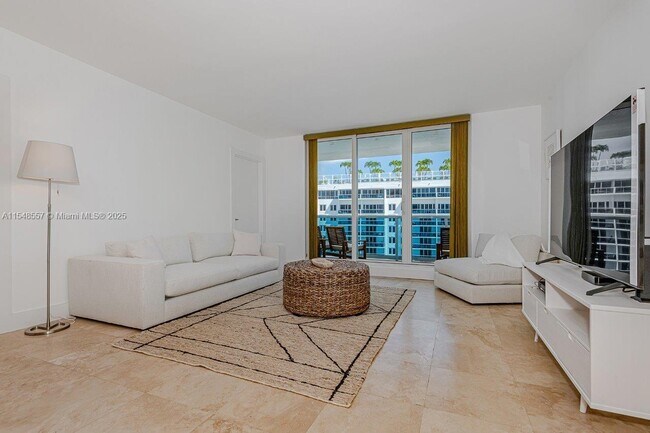 Photo - 2301 Collins Ave Unidad 1515