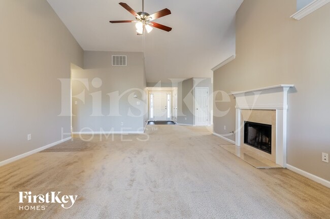 Photo - 2868 Merrion Park Ln NE