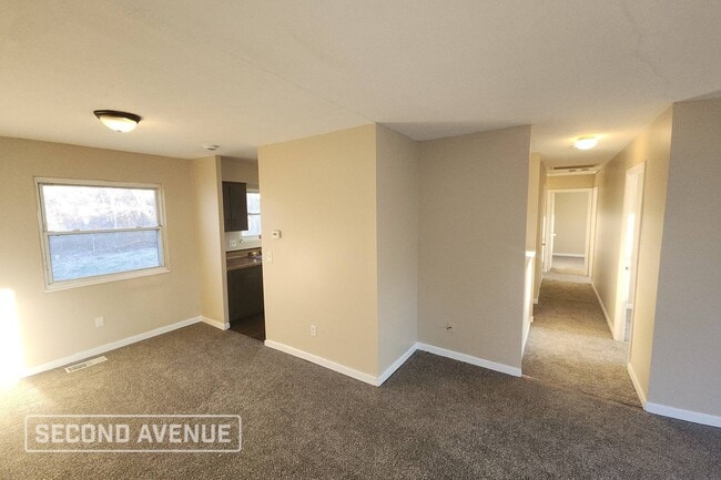 Photo - 1211 Wamajo Dr