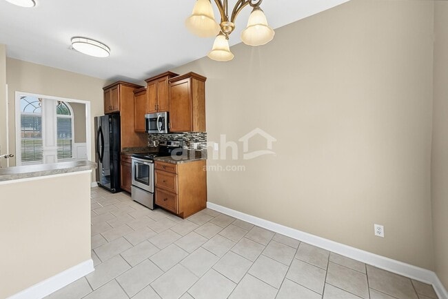 165 Bland Dr