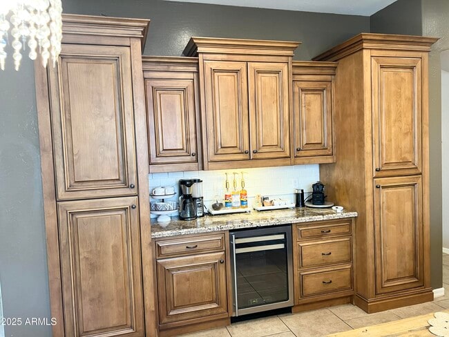 Photo - 3125 E Scorpio Pl