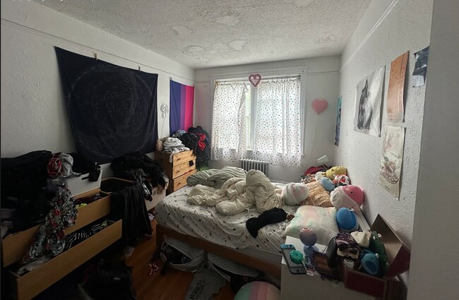 Photo - 25 Colborne Rd Unit #23