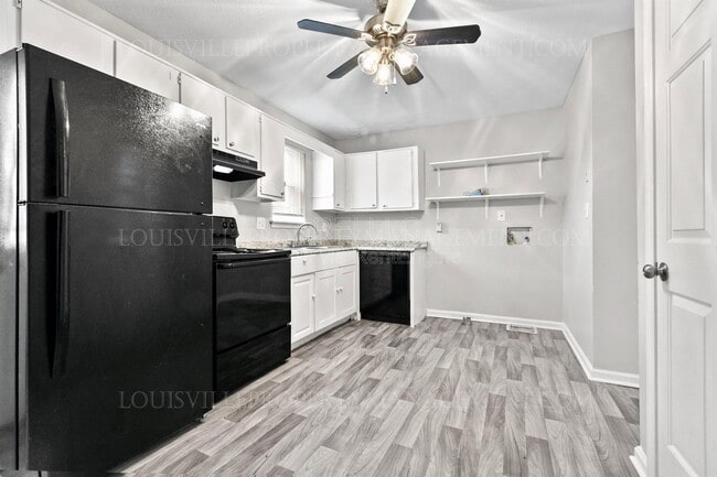 Photo - 3418 Clingstone Way