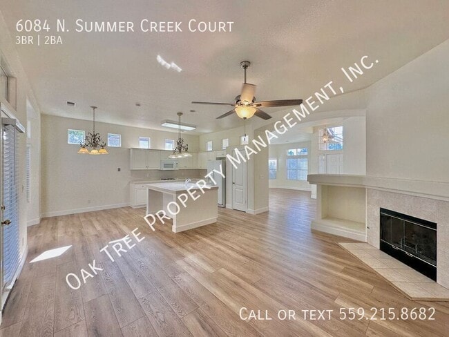 Photo - 6084 N Summer Creek Ct