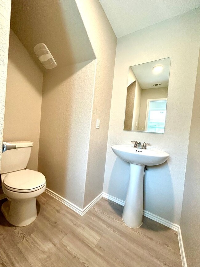 Photo - *COMING SOON* Modern Two-Story Home with Garage & Fenced Yard!