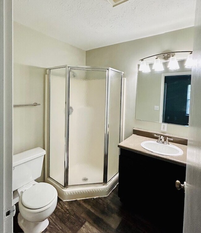 Mad River Apartments Dayton, OH