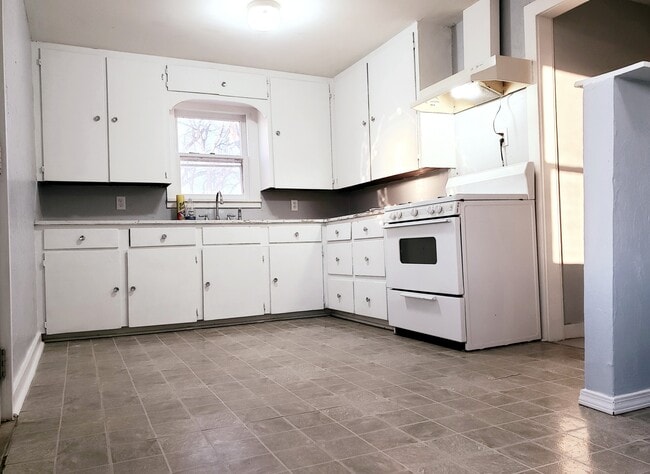 Photo - 20213 Pvt 222nd Dr