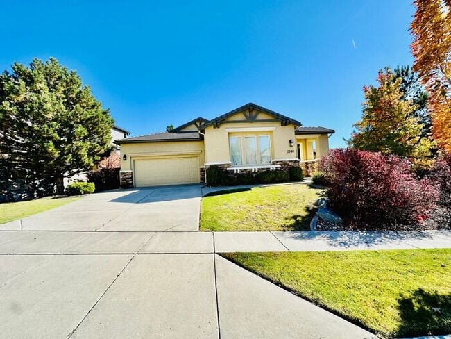 Building Photo - 2340 Hickory Hill Way