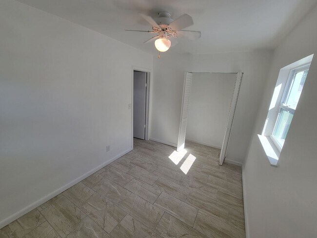 Photo - A Hidden Gem Offering Privacy and Convenience