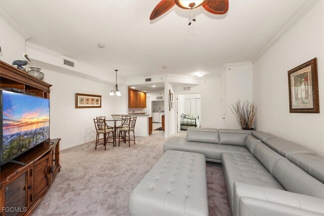 Photo - 11960 Champions Green Way Unidad 201