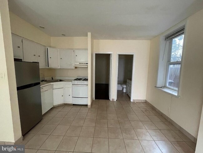 Photo - 261 Queen St Unidad 1