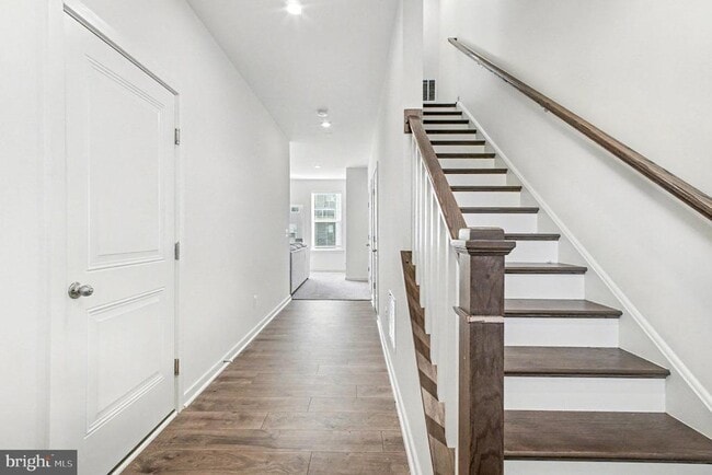 Photo - 423 Honeyberry Ln Townhome