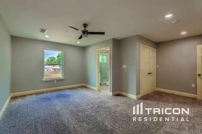 Photo - 5617 Kerry Ln