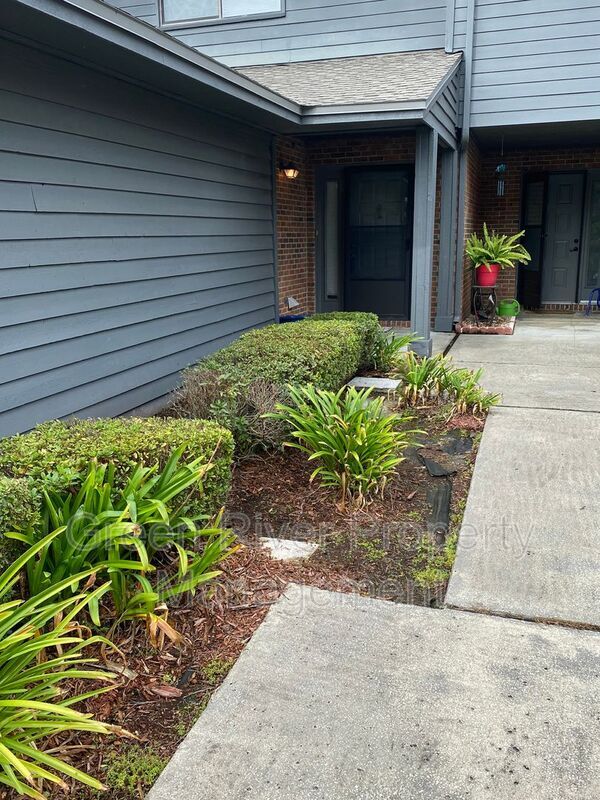 Photo - 4129 Quiet Crk Lp