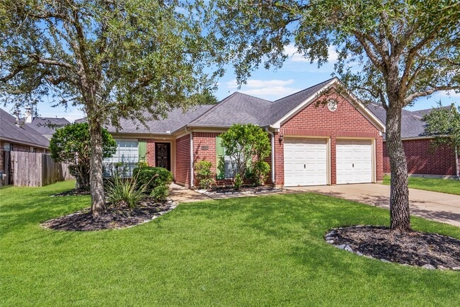 Photo - 22426 Bristolwood Ct Casa