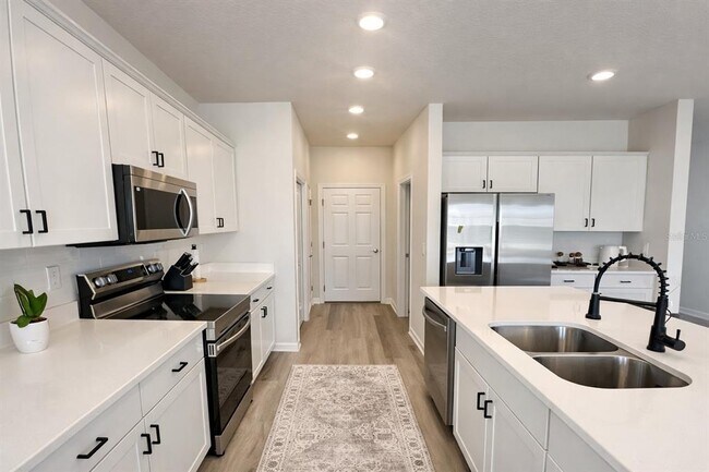 Photo - 452 Huckleberry Blossom Dr