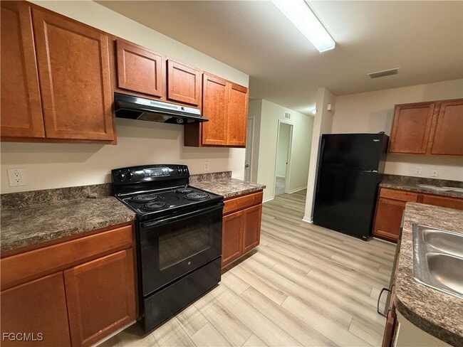 Photo - 18266 Minorea Ln