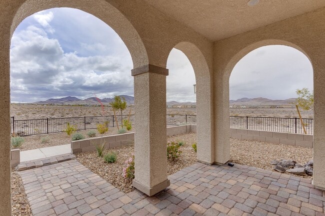 Photo - SPACIOUS 4BEDROOM 3BATH HOME IN INSPIRADA