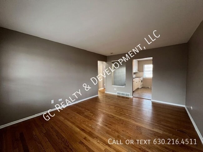 Photo - 4323 Elm St Unit C
