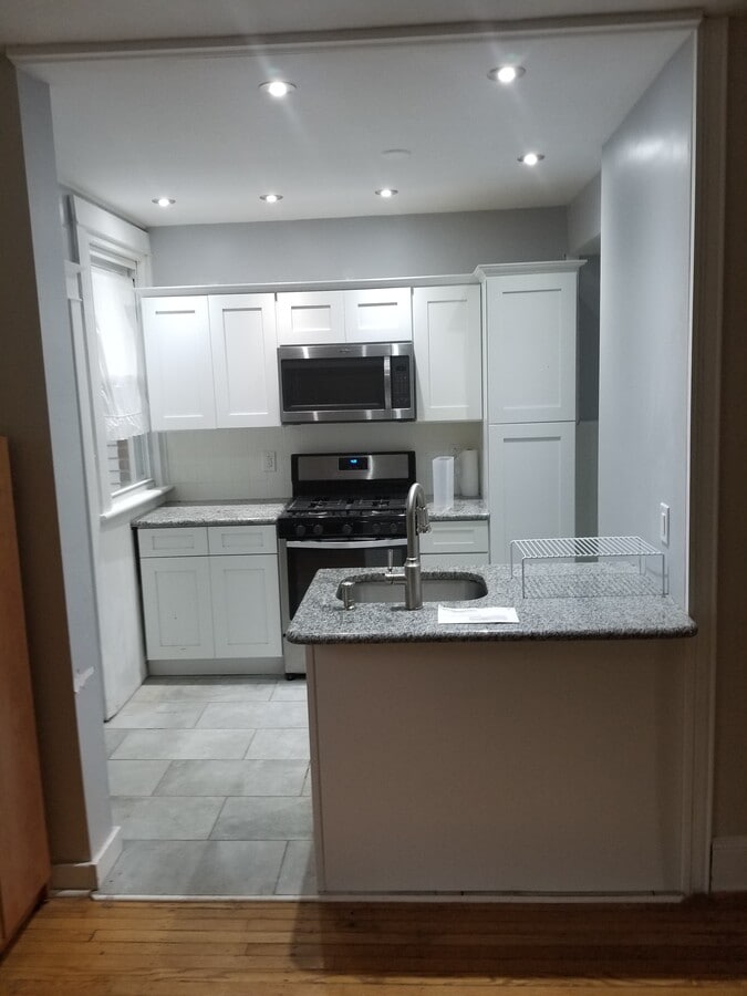 Photo - 31 Cherry Street