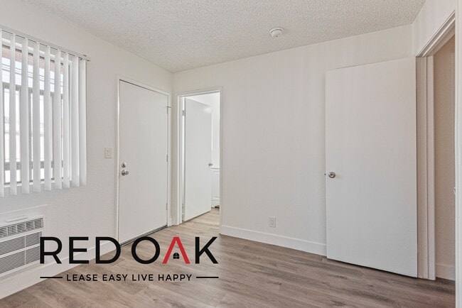 Photo - 1542 Orizaba Ave Unit 4