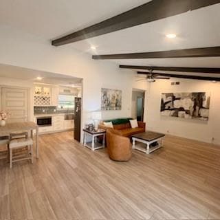 Photo - 9205 Robins Nest Ln