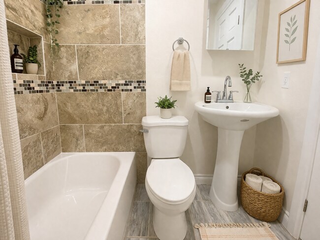 Photo - Flint 301 S Kenmore LLC