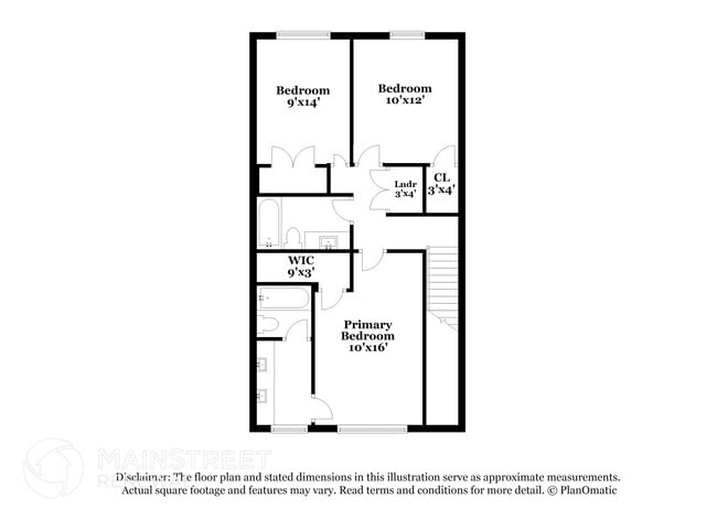 Photo - 6332 Ellenwood Dr