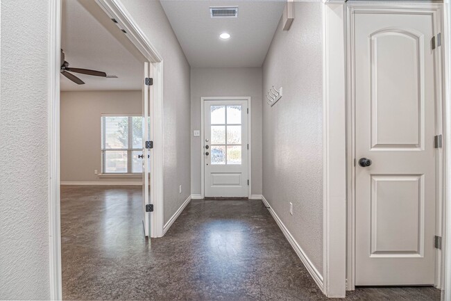 Photo - 4003 Navasota