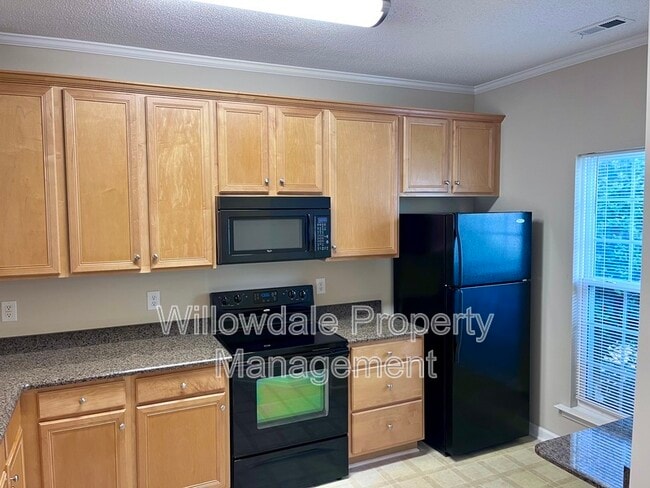 5364 Patuxent Dr