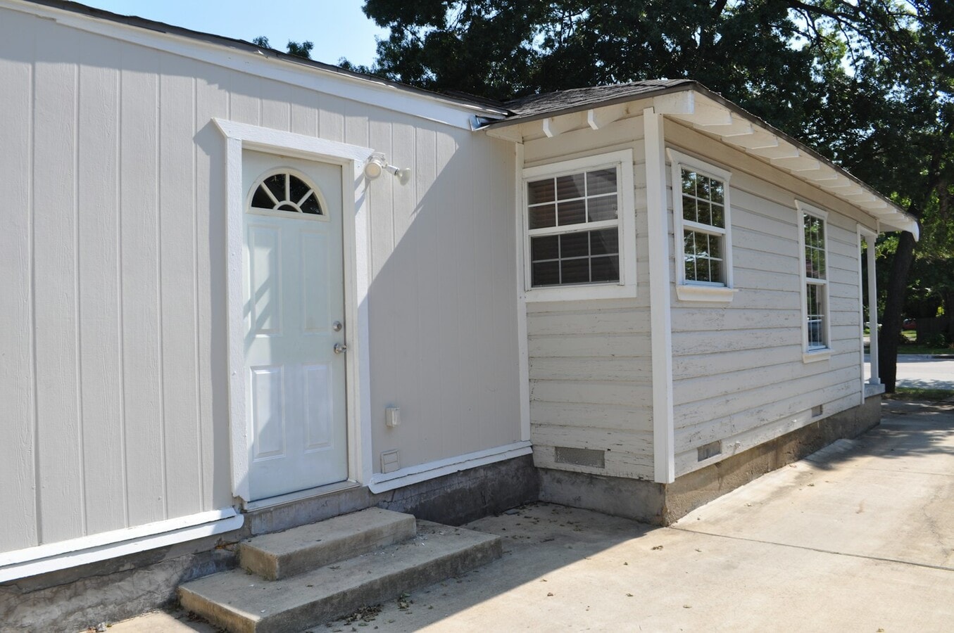 Photo - 1416 Easton Rd